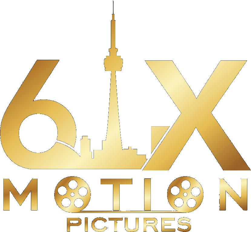 6x Motion Pictures