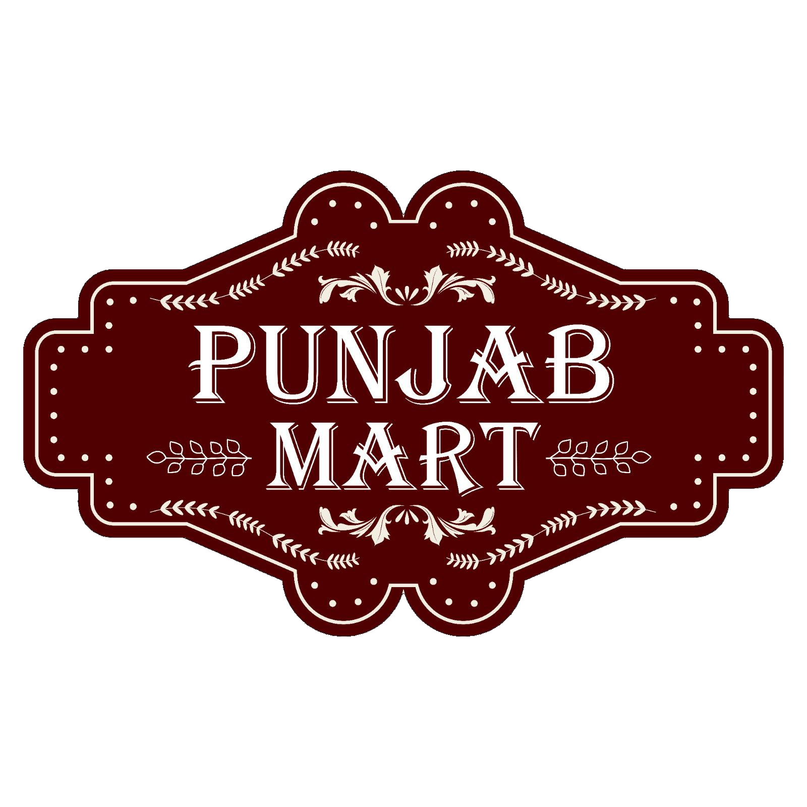 Punjab Mart