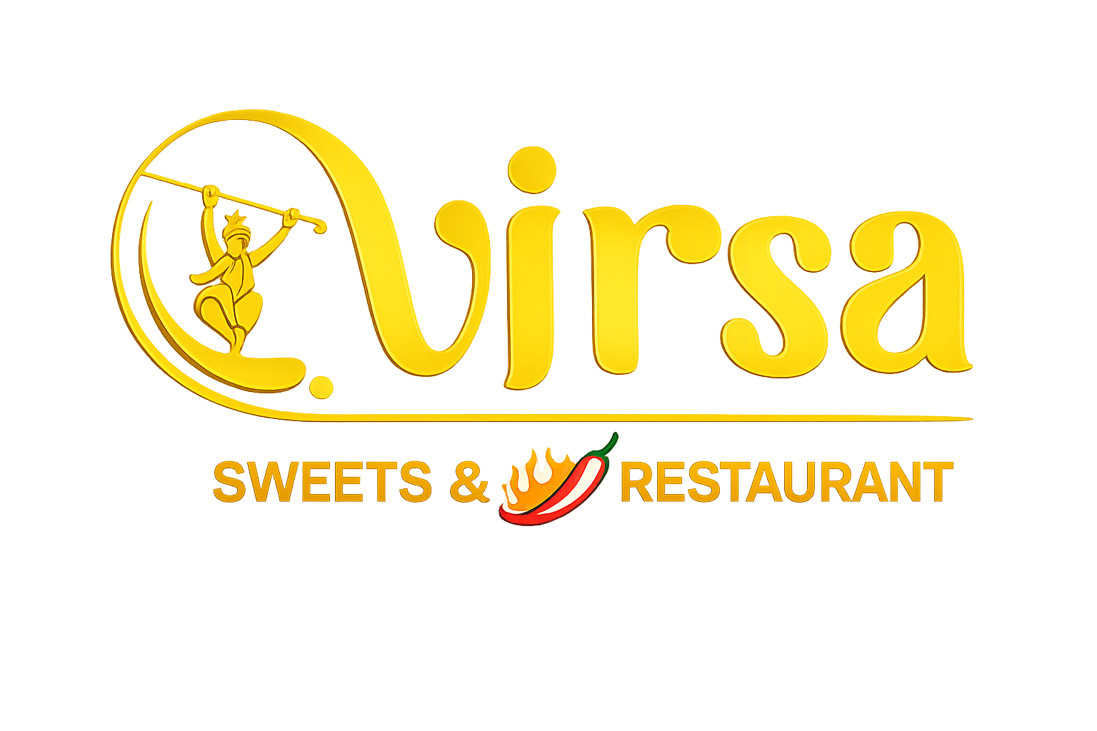 Virsa Sweets & Restaurant