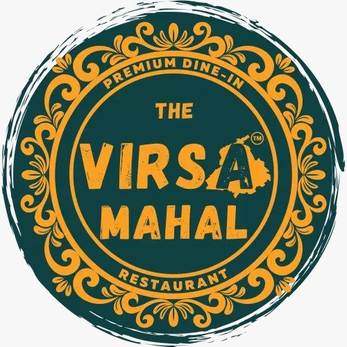 Virsa Mahal