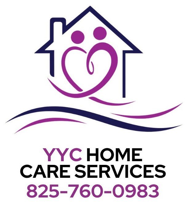 YYC Home Care Services